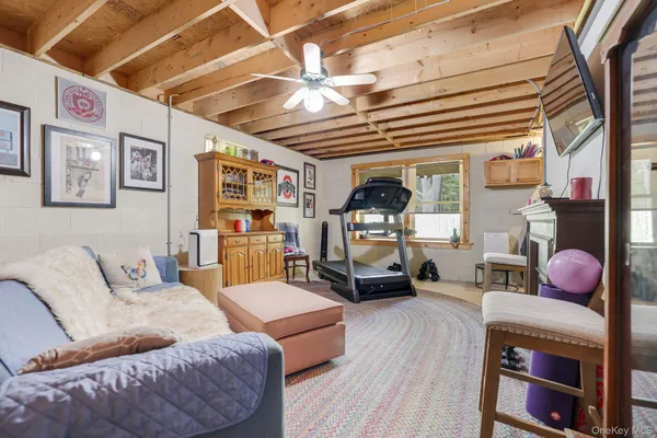 $615,000 | 20 Reber Road, Highland Lake, NY 12743