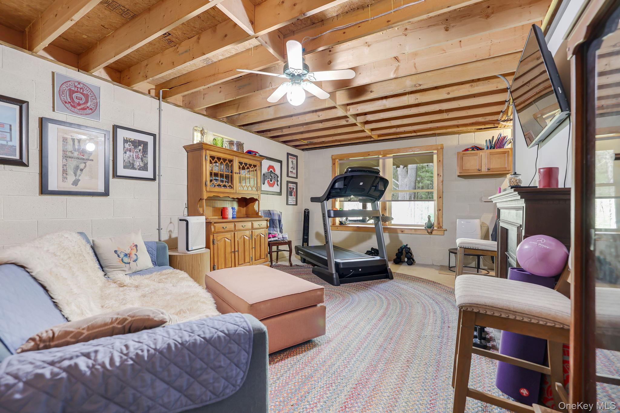 20 Reber Road Highland Lake, NY 12743 - Photo 14 of 27