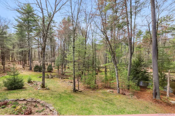 $615,000 | 20 Reber Road, Highland Lake, NY 12743