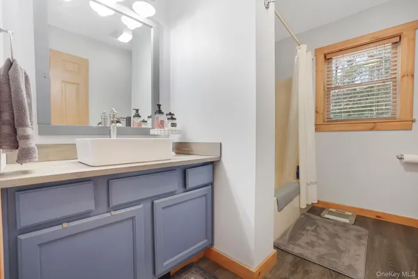 $615,000 | 20 Reber Road, Highland Lake, NY 12743