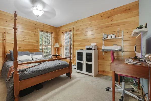 $615,000 | 20 Reber Road, Highland Lake, NY 12743