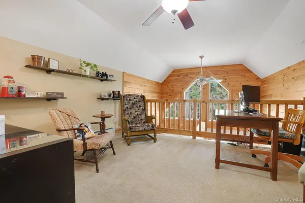 $615,000 | 20 Reber Road, Highland Lake, NY 12743