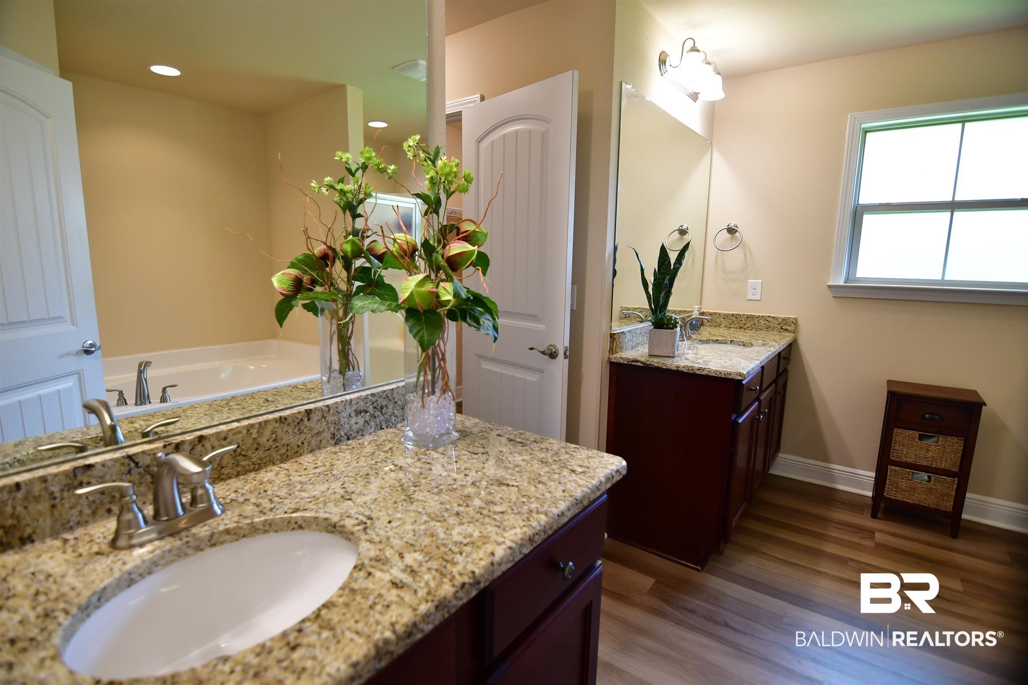 580 Sheffield Avenue Foley, AL 36535 - Photo 22 of 45