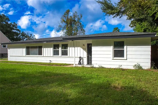 $235,000 | 212 Fairfax Place, New Orleans, LA 70131