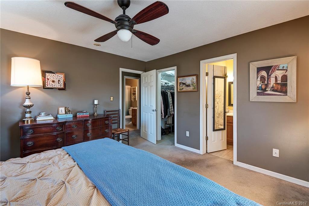 40 West Raleigh Road Asheville, NC 28803 - Photo 11 of 23 Gallery Image 11