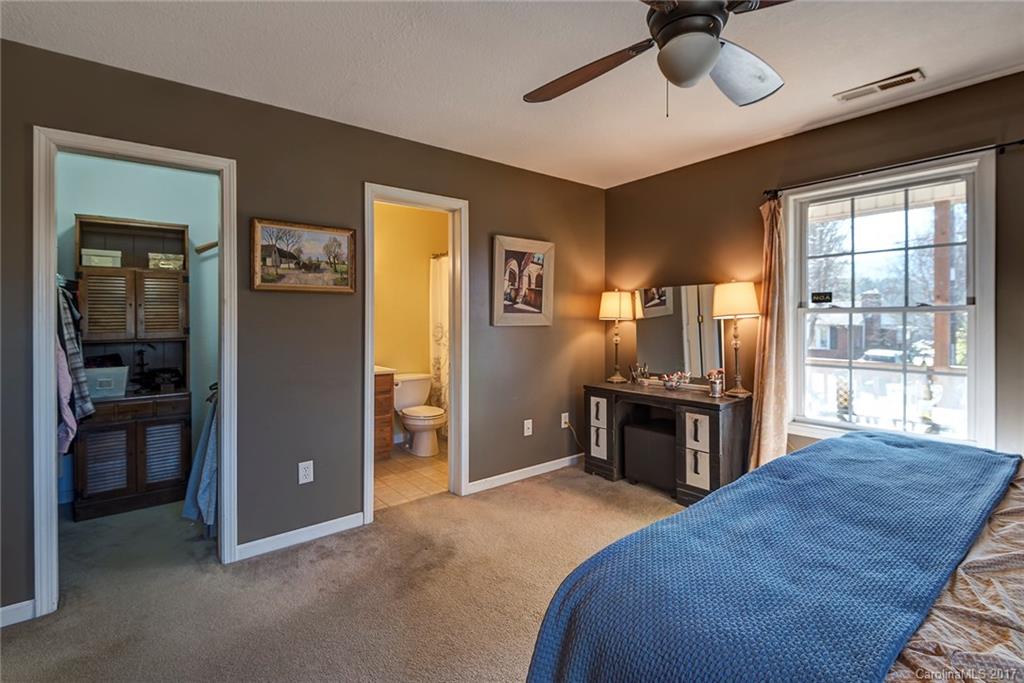 40 West Raleigh Road Asheville, NC 28803 - Photo 12 of 23 Gallery Image 12
