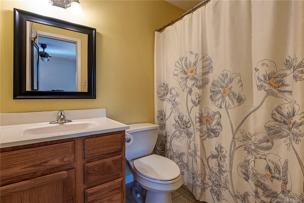 40 West Raleigh Road Asheville, NC 28803 - Photo 13 of 23 Gallery Image 13