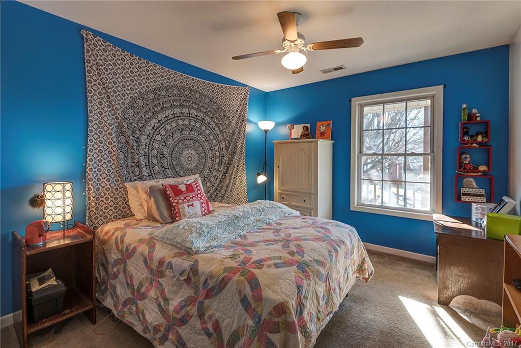 40 West Raleigh Road Asheville, NC 28803 - Photo 14 of 23 Gallery Image 14