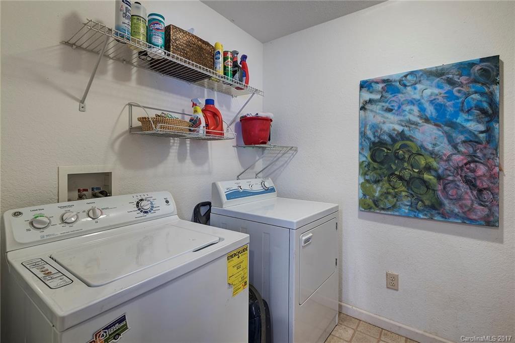 40 West Raleigh Road Asheville, NC 28803 - Photo 18 of 23 Gallery Image 18