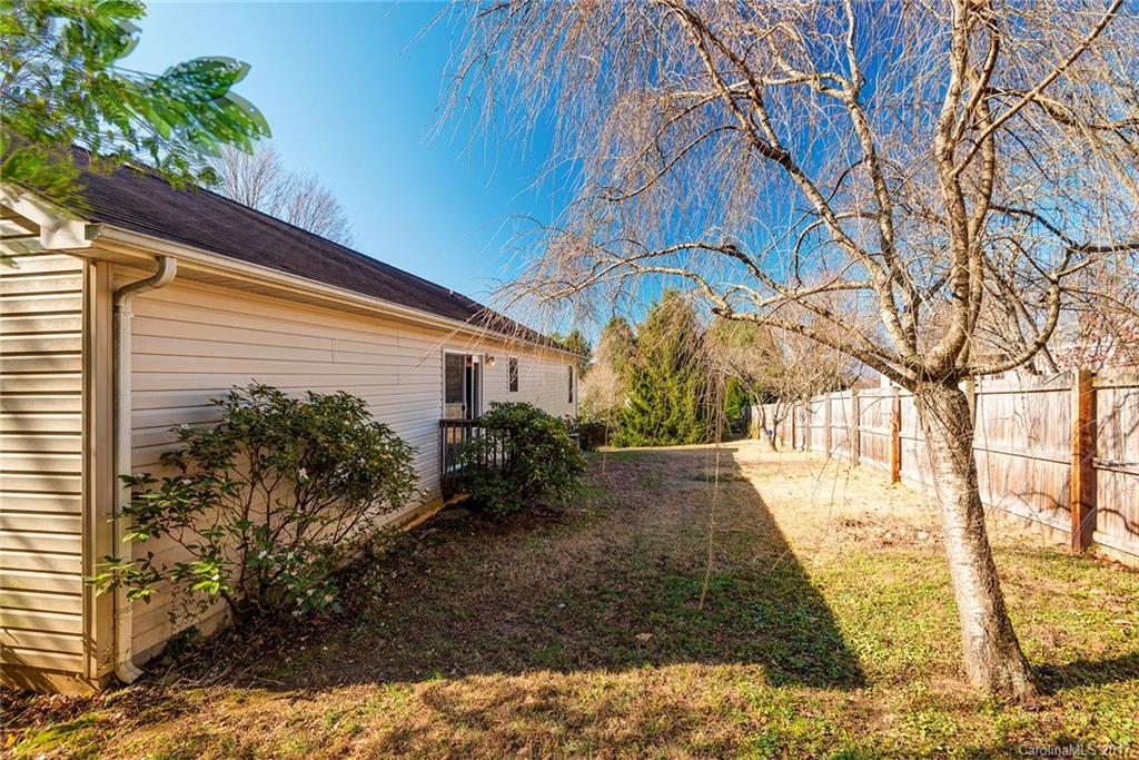 40 West Raleigh Road Asheville, NC 28803 - Photo 19 of 23 Gallery Image 19