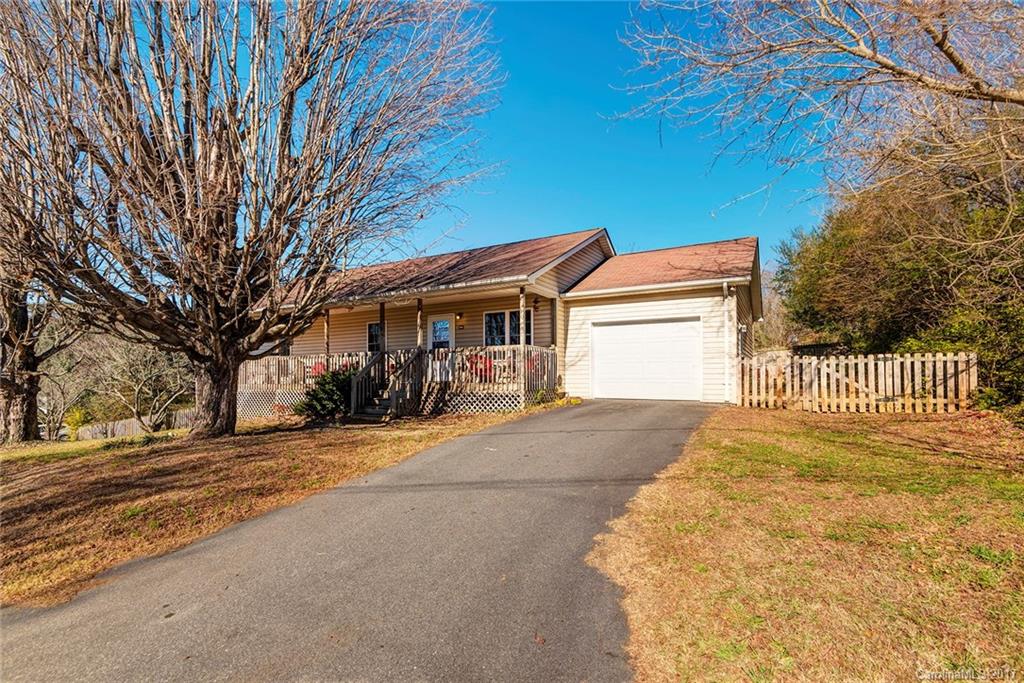 40 West Raleigh Road Asheville, NC 28803 - Photo 21 of 23 Gallery Image 21