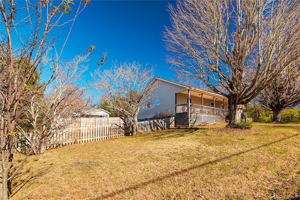 40 West Raleigh Road Asheville, NC 28803 - Photo 22 of 23 Gallery Image 22