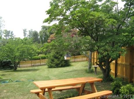 40 West Raleigh Road Asheville, NC 28803 - Photo 23 of 23 Gallery Image 23