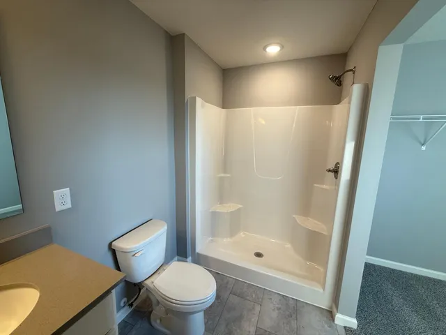 $469,900 | 2896 Ivory Avenue Northeast, St. Michael, MN 55376