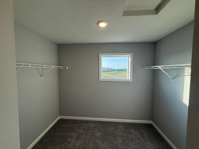 $469,900 | 2896 Ivory Avenue Northeast, St. Michael, MN 55376