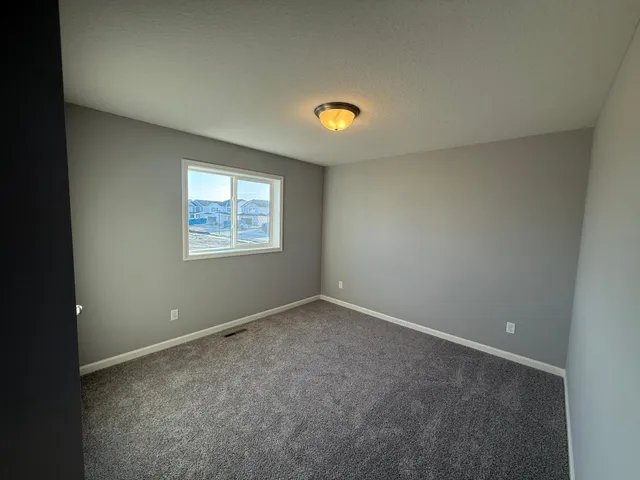 $469,900 | 2896 Ivory Avenue Northeast, St. Michael, MN 55376