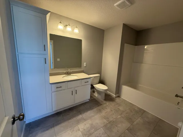 $469,900 | 2896 Ivory Avenue Northeast, St. Michael, MN 55376