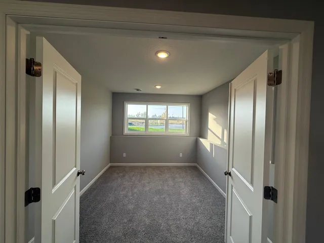 $469,900 | 2896 Ivory Avenue Northeast, St. Michael, MN 55376