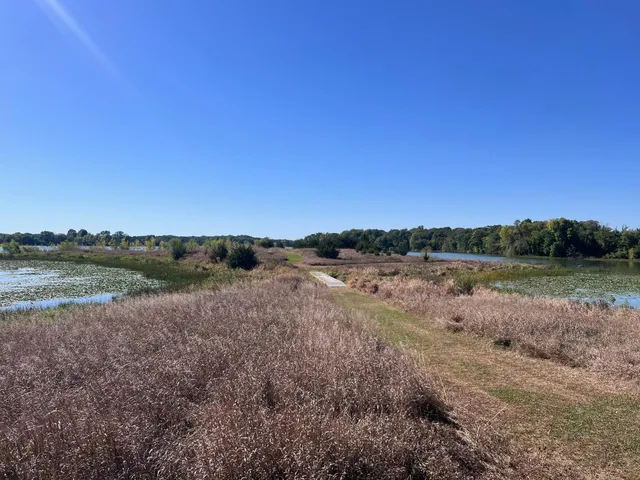 $469,900 | 2896 Ivory Avenue Northeast, St. Michael, MN 55376