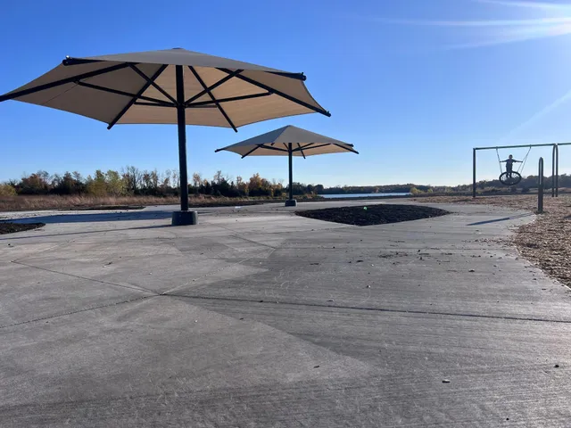 $469,900 | 2896 Ivory Avenue Northeast, St. Michael, MN 55376