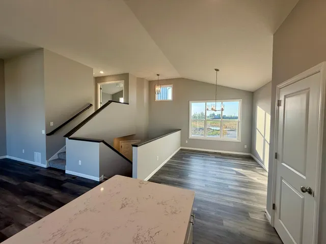 $469,900 | 2896 Ivory Avenue Northeast, St. Michael, MN 55376