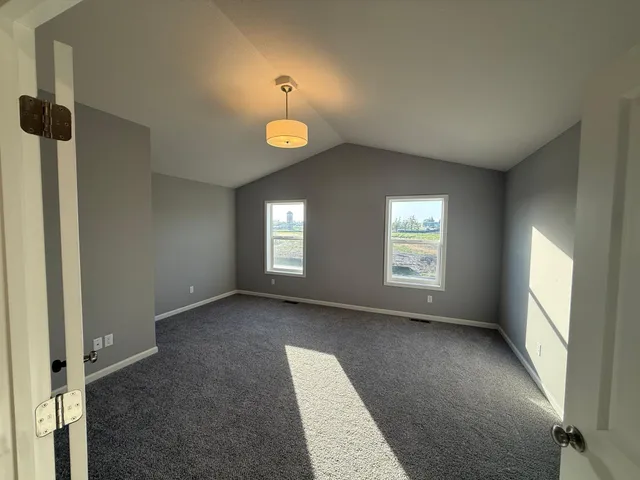 $469,900 | 2896 Ivory Avenue Northeast, St. Michael, MN 55376