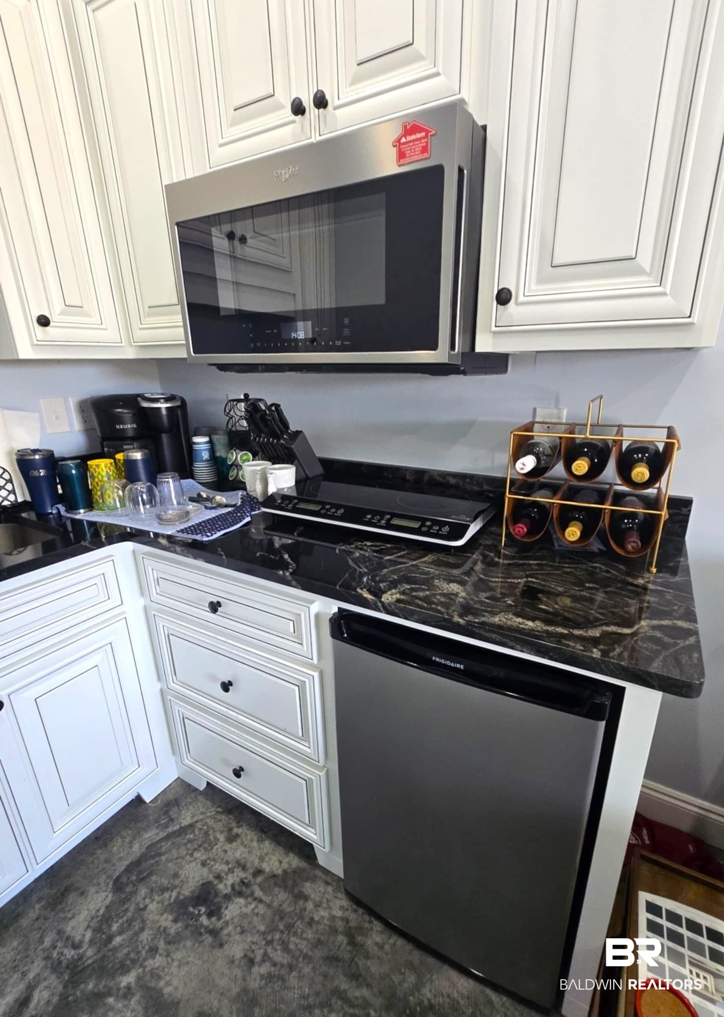 500 Portofino Loop Foley, AL 36535 - Photo 4 of 31