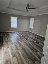 $2,800 | 6530 Talbot Parkway, Dallas, TX 75232