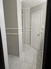 $2,800 | 6530 Talbot Parkway, Dallas, TX 75232