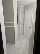 6530 Talbot Parkway Dallas, TX 75232 - Photo 13 of 18 a view of closet area