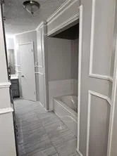 $2,800 | 6530 Talbot Parkway, Dallas, TX 75232