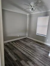 $2,800 | 6530 Talbot Parkway, Dallas, TX 75232