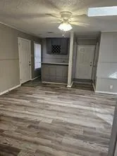 $2,800 | 6530 Talbot Parkway, Dallas, TX 75232