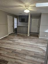 6530 Talbot Parkway Dallas, TX 75232 - Photo 18 of 18 a view of empty room