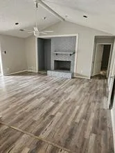 $2,800 | 6530 Talbot Parkway, Dallas, TX 75232