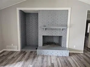 $2,800 | 6530 Talbot Parkway, Dallas, TX 75232