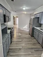 $2,800 | 6530 Talbot Parkway, Dallas, TX 75232