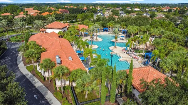 $2,300 | 4775 Terrasonesta Drive, Davenport, FL 33837