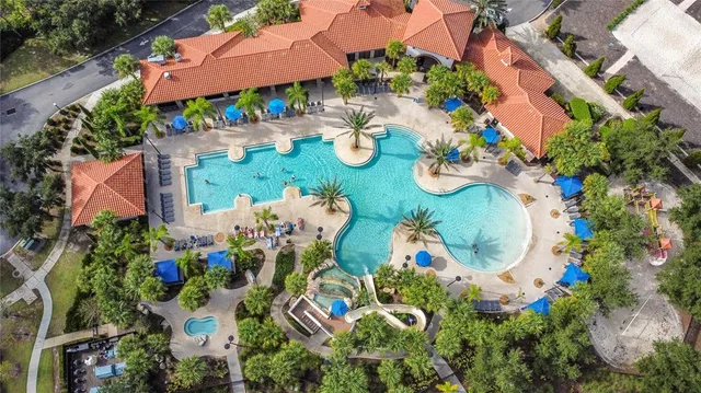 $2,300 | 4775 Terrasonesta Drive, Davenport, FL 33837