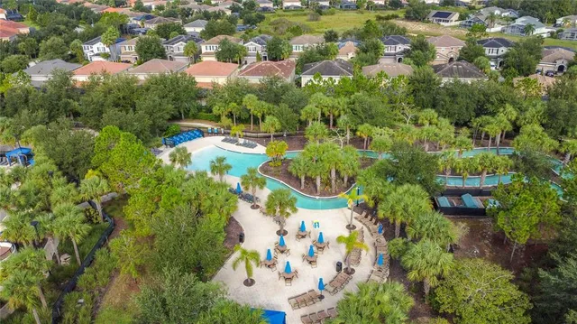 $2,300 | 4775 Terrasonesta Drive, Davenport, FL 33837