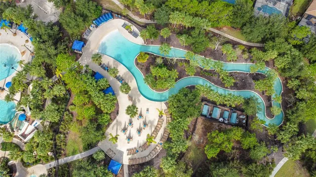 $2,300 | 4775 Terrasonesta Drive, Davenport, FL 33837