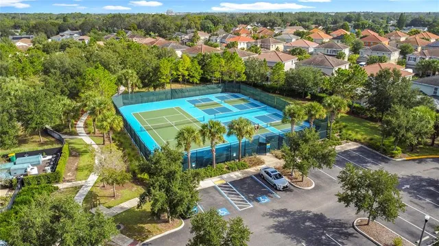 $2,300 | 4775 Terrasonesta Drive, Davenport, FL 33837