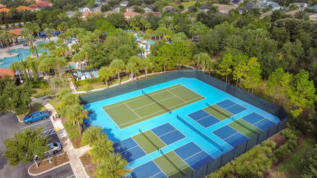 $2,300 | 4775 Terrasonesta Drive, Davenport, FL 33837