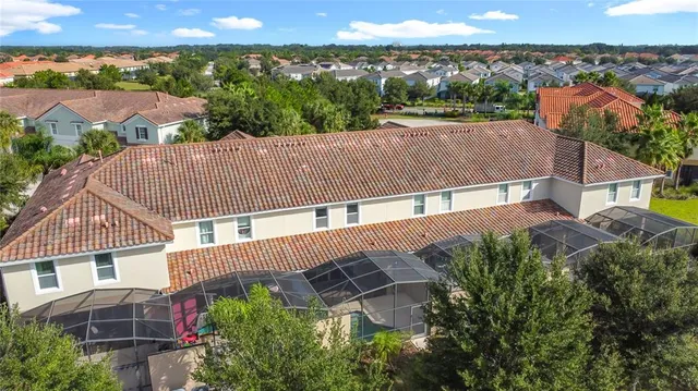 $2,300 | 4775 Terrasonesta Drive, Davenport, FL 33837