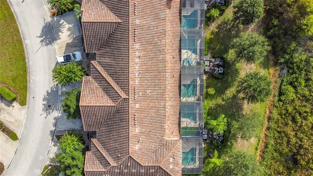 $2,300 | 4775 Terrasonesta Drive, Davenport, FL 33837