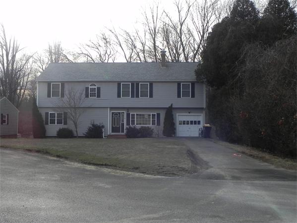 4 Lilian Rd Extension Framingham, MA 01701 - Photo 1 of 18 Gallery Image 1