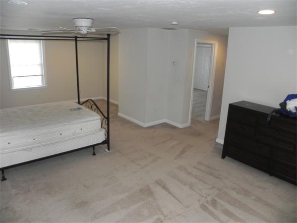 4 Lilian Rd Extension Framingham, MA 01701 - Photo 11 of 18 Gallery Image 11