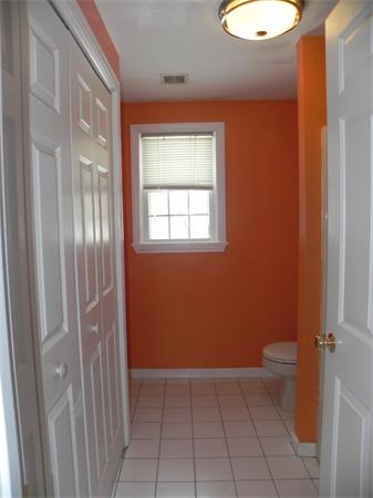 4 Lilian Rd Extension Framingham, MA 01701 - Photo 14 of 18 Gallery Image 14