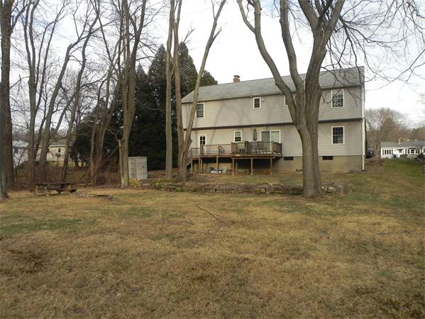 4 Lilian Rd Extension Framingham, MA 01701 - Photo 16 of 18 Gallery Image 16