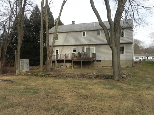 4 Lilian Rd Extension Framingham, MA 01701 - Photo 18 of 18 Gallery Image 18